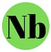 NbLife Ltd